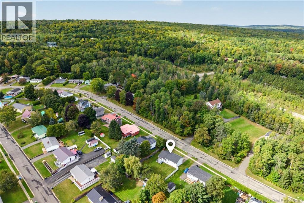 12 McNair Drive - 49