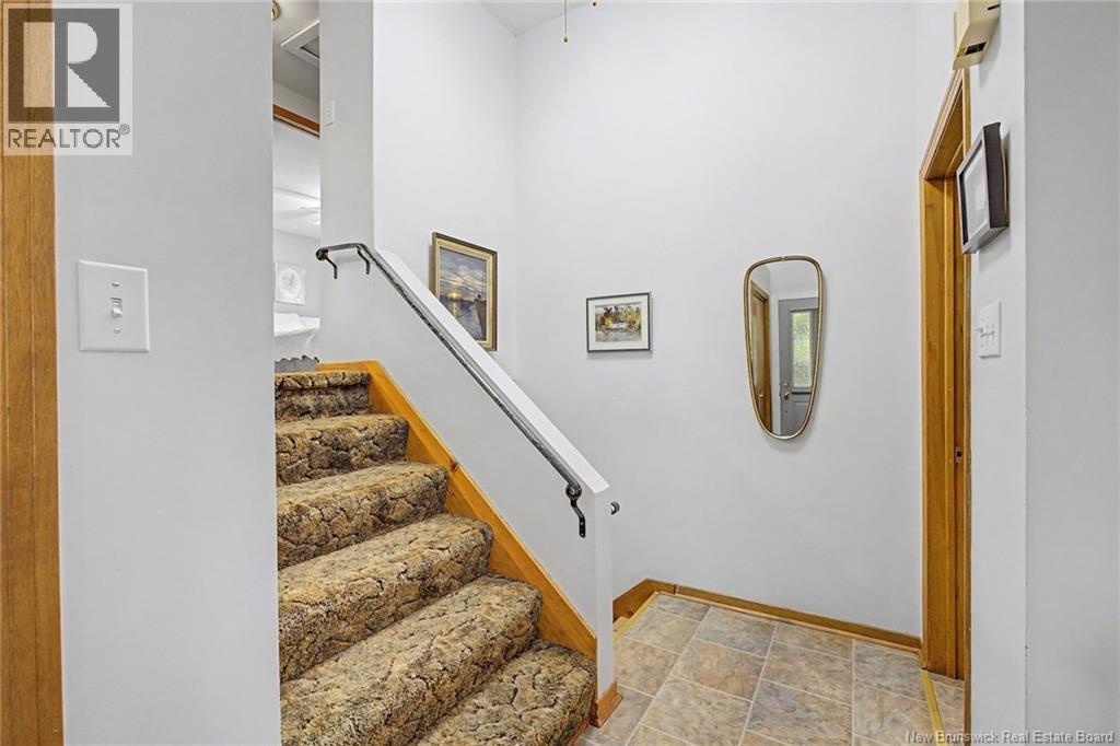 12 McNair Drive - 5