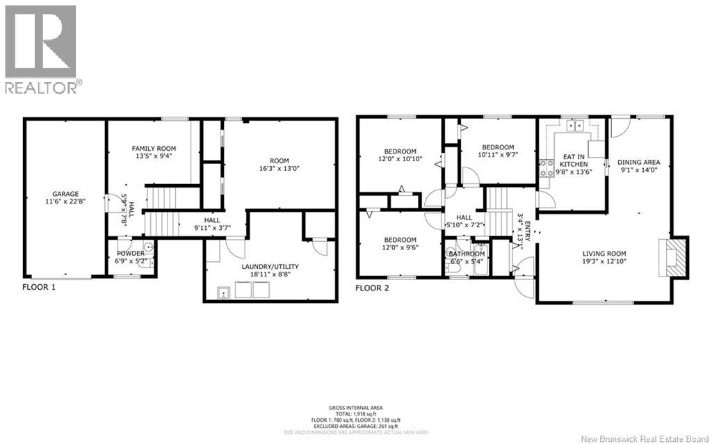 12 McNair Drive - 50