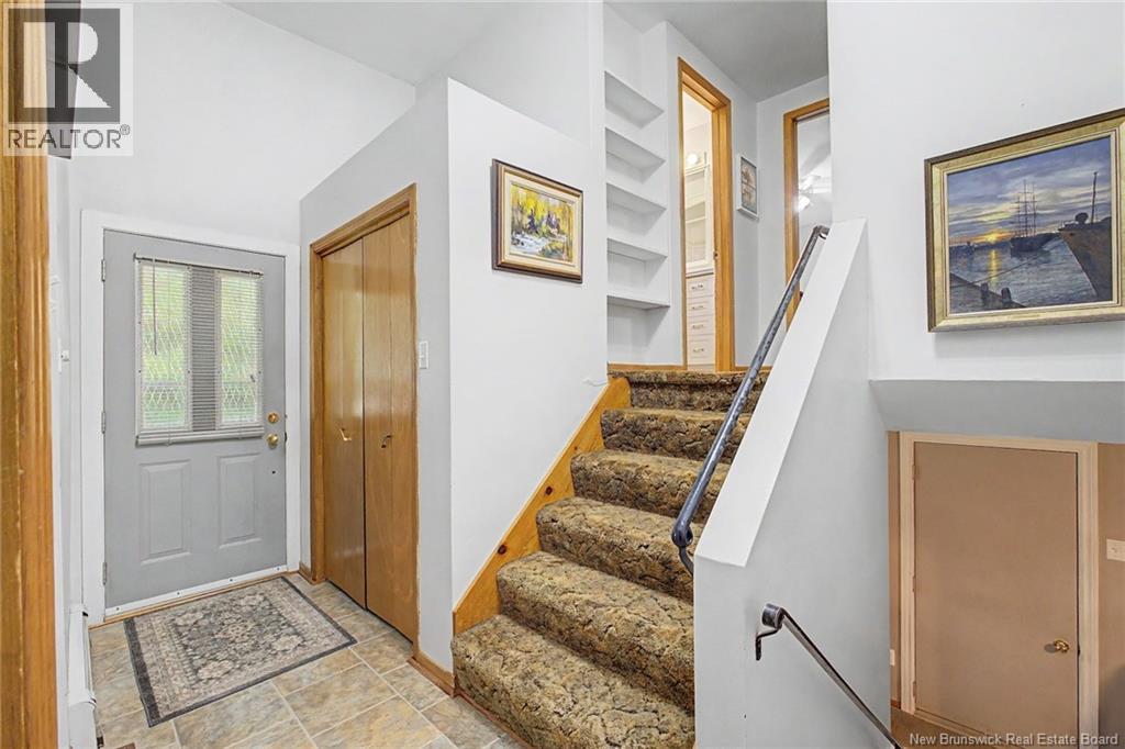 12 McNair Drive - 6