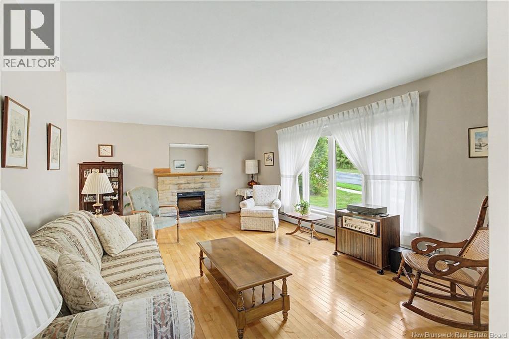 12 McNair Drive - 7