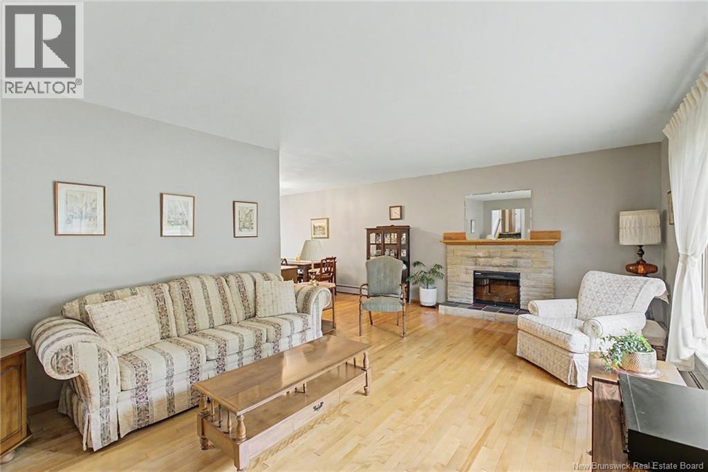 12 McNair Drive - 8