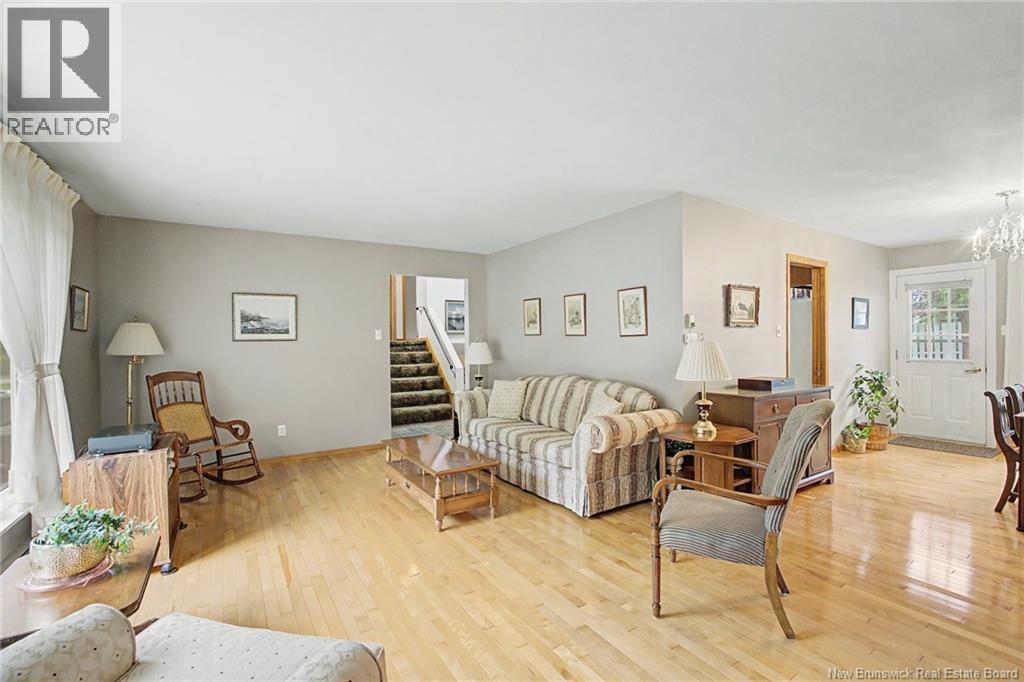 12 McNair Drive - 9