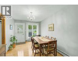 12 Mcnair Drive, Nackawic, NB E6G1A7 Photo 12