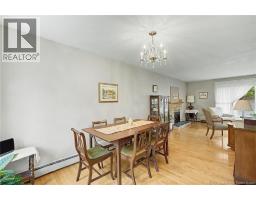 12 Mcnair Drive, Nackawic, NB E6G1A7 Photo 13