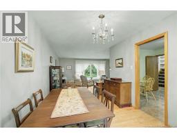 12 Mcnair Drive, Nackawic, NB E6G1A7 Photo 14