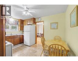 12 Mcnair Drive, Nackawic, NB E6G1A7 Photo 17