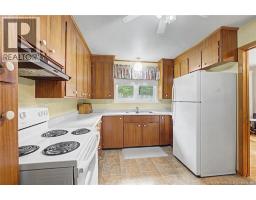 12 Mcnair Drive, Nackawic, NB E6G1A7 Photo 18