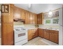 12 Mcnair Drive, Nackawic, NB E6G1A7 Photo 19