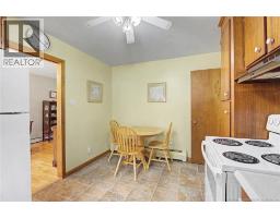 12 Mcnair Drive, Nackawic, NB E6G1A7 Photo 20