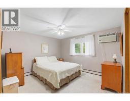 12 Mcnair Drive, Nackawic, NB E6G1A7 Photo 21
