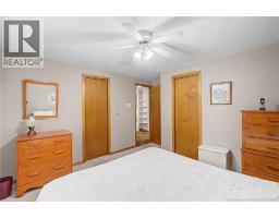 12 Mcnair Drive, Nackawic, NB E6G1A7 Photo 22