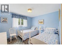 12 Mcnair Drive, Nackawic, NB E6G1A7 Photo 25