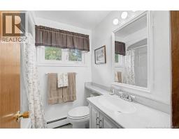 12 Mcnair Drive, Nackawic, NB E6G1A7 Photo 27