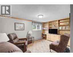 12 Mcnair Drive, Nackawic, NB E6G1A7 Photo 28