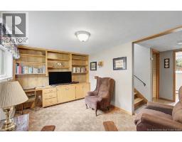 12 Mcnair Drive, Nackawic, NB E6G1A7 Photo 29