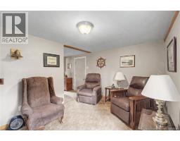 12 Mcnair Drive, Nackawic, NB E6G1A7 Photo 30