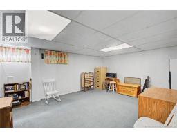12 Mcnair Drive, Nackawic, NB E6G1A7 Photo 31