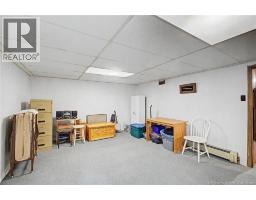 12 Mcnair Drive, Nackawic, NB E6G1A7 Photo 32