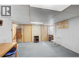 12 Mcnair Drive, Nackawic, NB E6G1A7 Photo 33