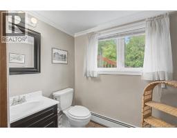 12 Mcnair Drive, Nackawic, NB E6G1A7 Photo 34