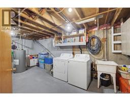 12 Mcnair Drive, Nackawic, NB E6G1A7 Photo 35