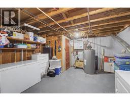 12 Mcnair Drive, Nackawic, NB E6G1A7 Photo 36