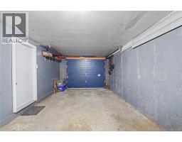 12 Mcnair Drive, Nackawic, NB E6G1A7 Photo 37