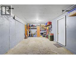12 Mcnair Drive, Nackawic, NB E6G1A7 Photo 38