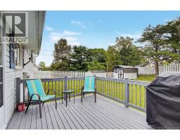 12 Mcnair Drive, Nackawic, NB E6G1A7 Photo 39