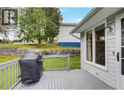 12 Mcnair Drive, Nackawic, NB E6G1A7 Photo 40