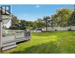 12 Mcnair Drive, Nackawic, NB E6G1A7 Photo 41