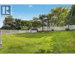 12 Mcnair Drive, Nackawic, NB E6G1A7 Photo 42