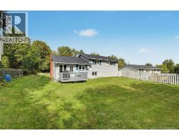 12 Mcnair Drive, Nackawic, NB E6G1A7 Photo 43