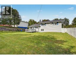 12 Mcnair Drive, Nackawic, NB E6G1A7 Photo 44