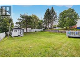 12 Mcnair Drive, Nackawic, NB E6G1A7 Photo 45