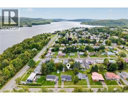 12 Mcnair Drive, Nackawic, NB E6G1A7 Photo 46