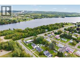 12 Mcnair Drive, Nackawic, NB E6G1A7 Photo 47