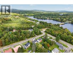 12 Mcnair Drive, Nackawic, NB E6G1A7 Photo 48