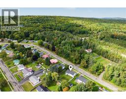 12 Mcnair Drive, Nackawic, NB E6G1A7 Photo 49