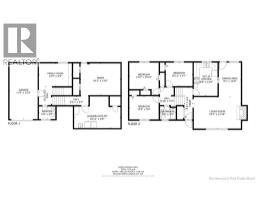 12 Mcnair Drive, Nackawic, NB E6G1A7 Photo 50