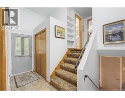 Bedroom - 12 Mcnair Drive, Nackawic, NB E6G1A7 Photo 6