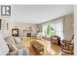 Bedroom - 12 Mcnair Drive, Nackawic, NB E6G1A7 Photo 7