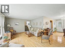 Bedroom - 12 Mcnair Drive, Nackawic, NB E6G1A7 Photo 9