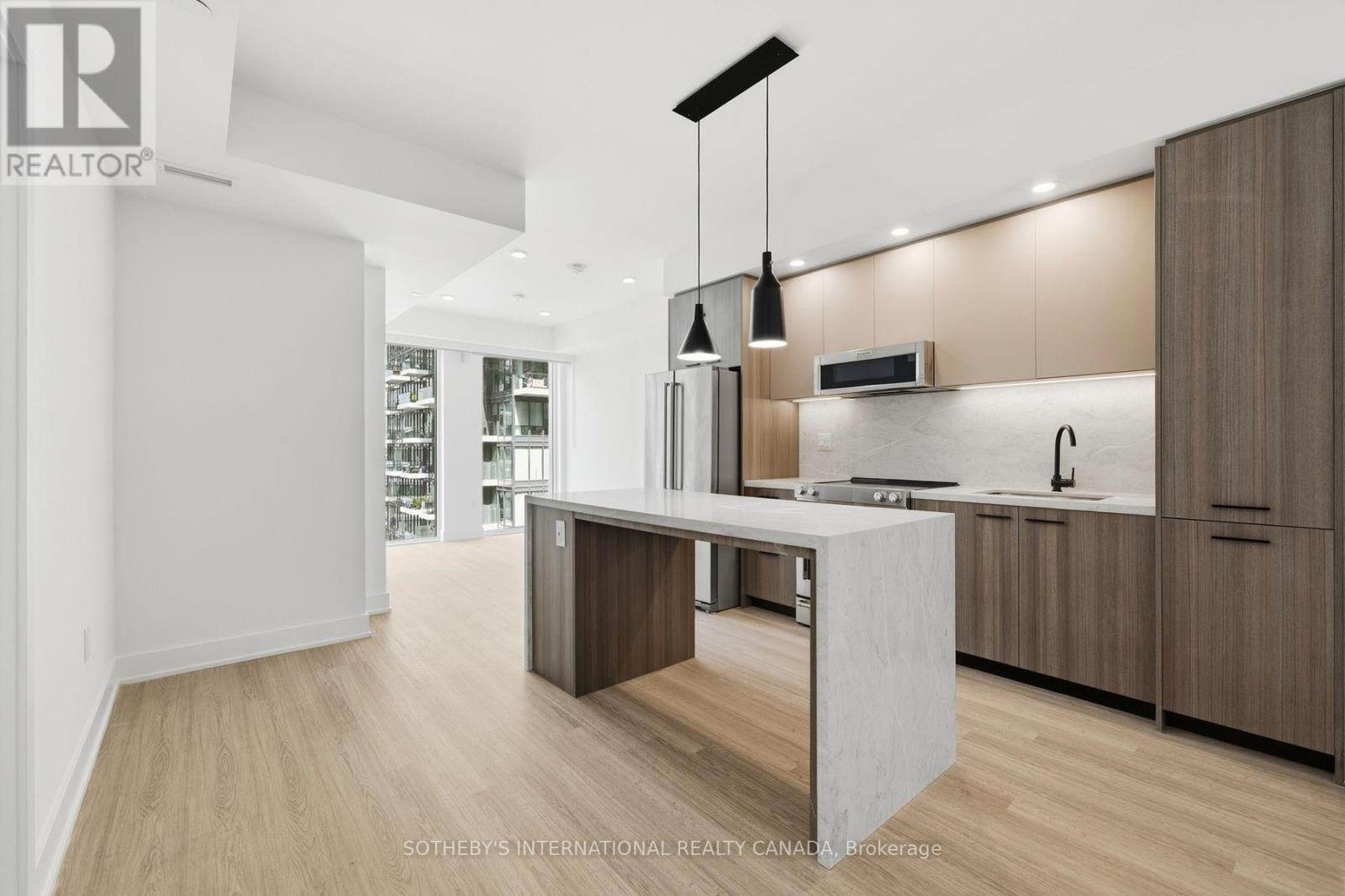 Photo of 25 Dalhousie Street