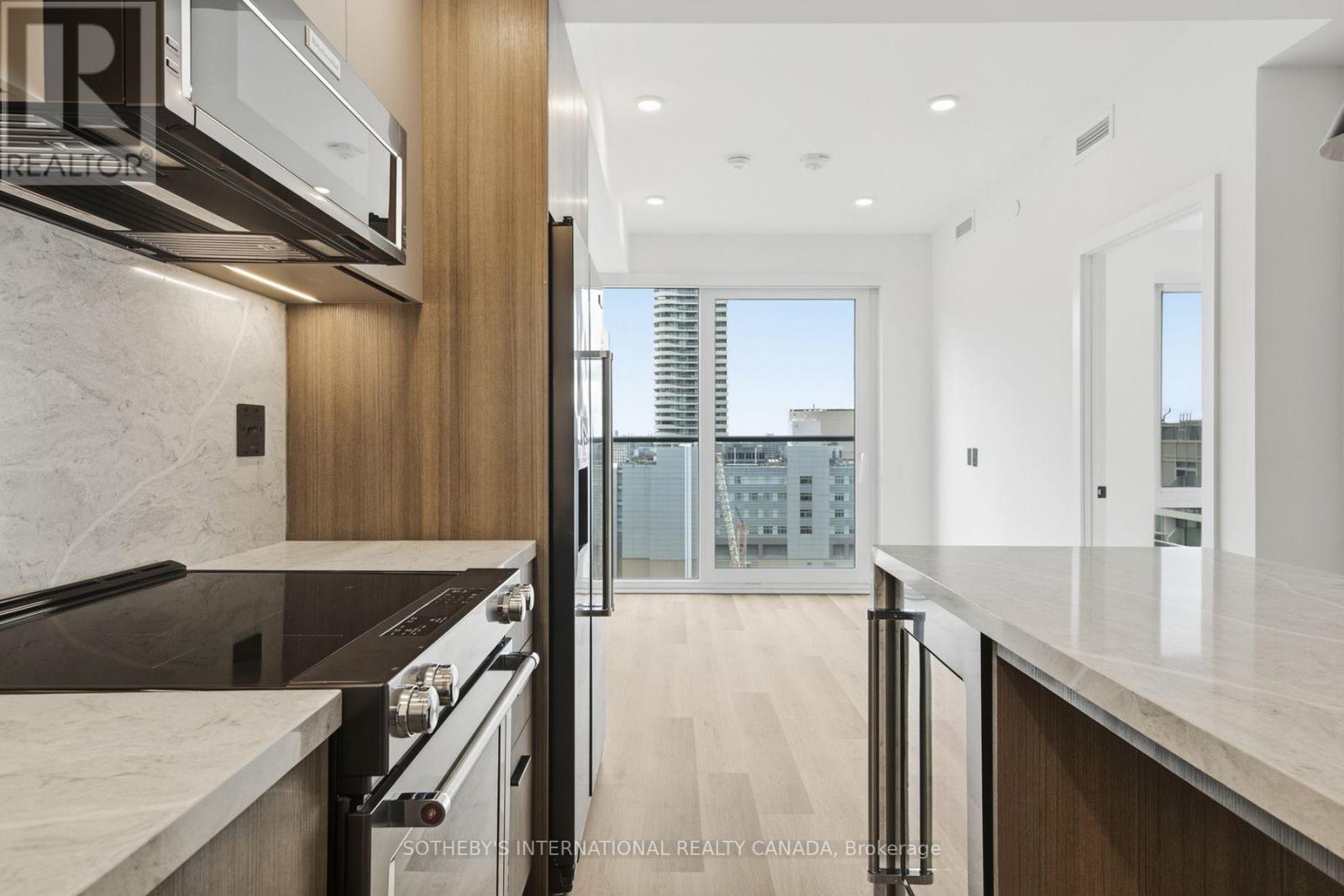 Photo of 25 Dalhousie Street