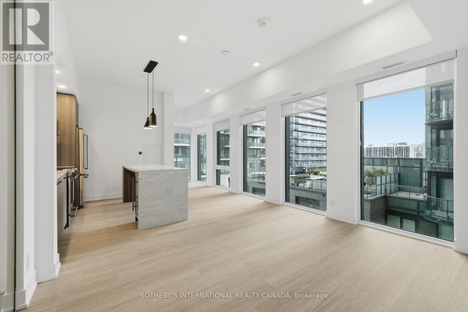 Photo of 25 Dalhousie Street