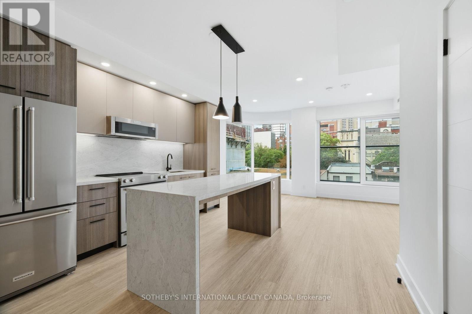 Photo of 25 Dalhousie Street