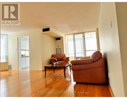 212 - 1121 Steeles Avenue, Toronto, ON M2R3W7 Photo 10