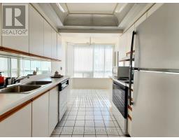 212 - 1121 Steeles Avenue, Toronto, ON M2R3W7 Photo 12